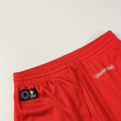 Chrome Hearts NOUVEAU pantalon