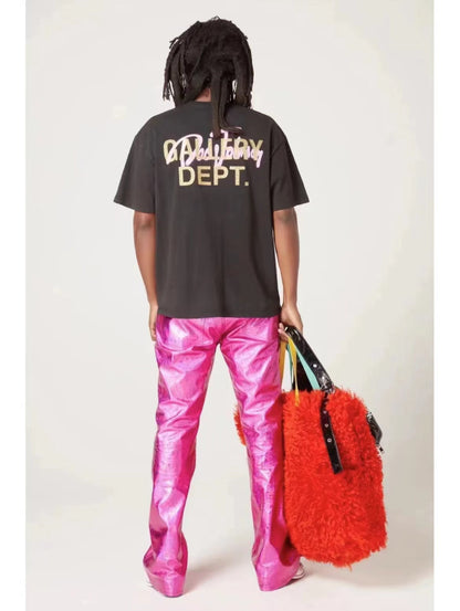 GALLERY DEPT Neues T-Shirt D61