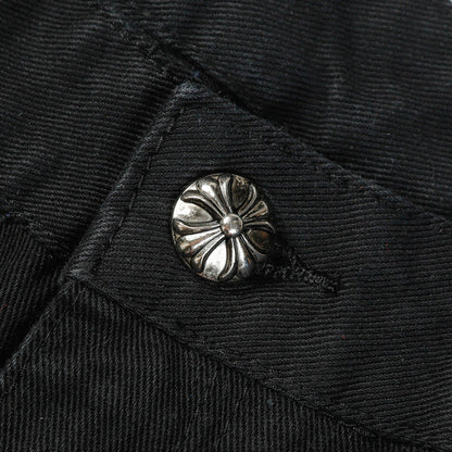Chrome Hearts NOUVEAU Pantalon 9970