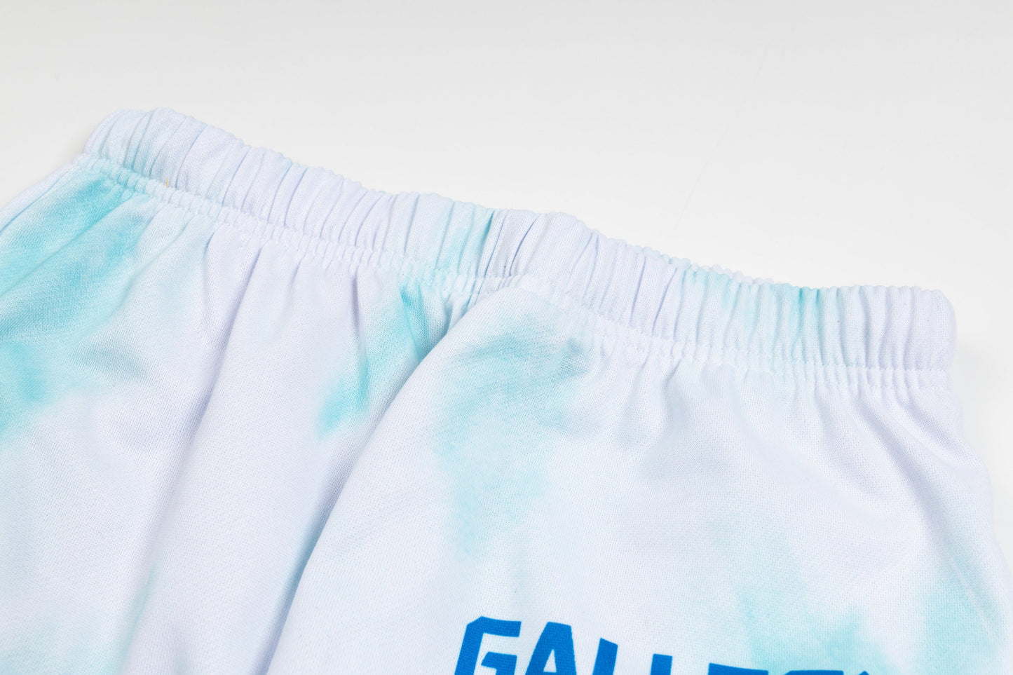 GALLERY DEPT Neue Hosen