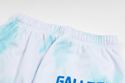 GALLERY DEPT Neue Hosen