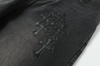 Chrome Hearts Hose 303
