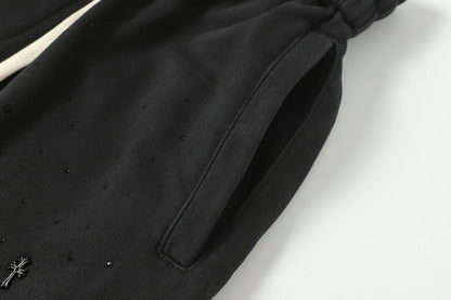 Chrome Hearts Neue Shorts 2291