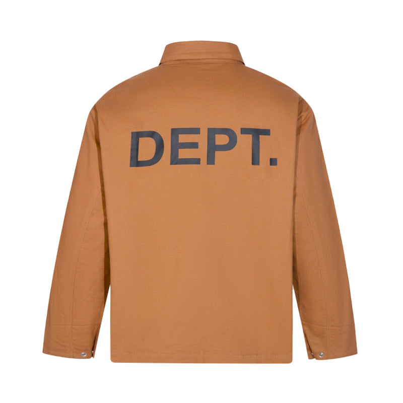 GALLERY DEPT Nouvelle veste