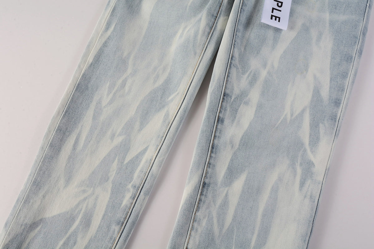 LILA JEANS 7017