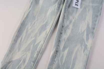 LILA JEANS 7017