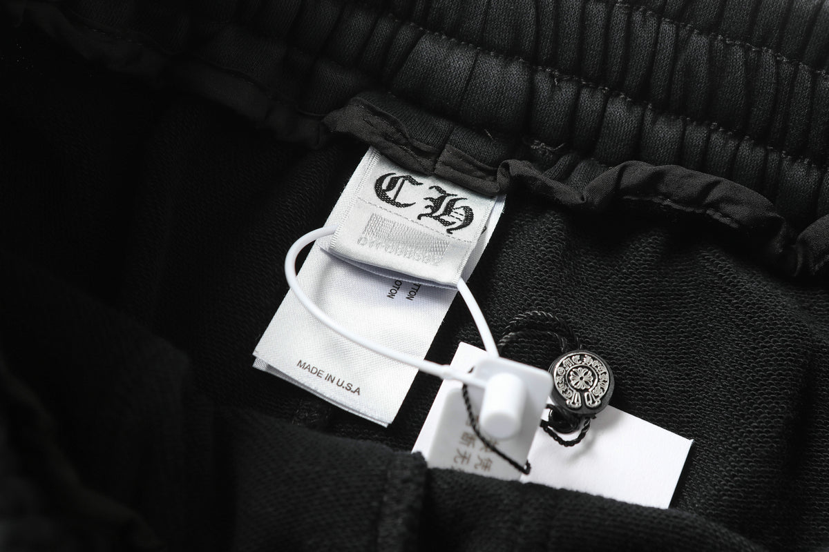 Chrome Hearts Neue Shorts 2276