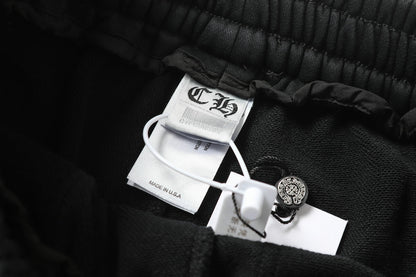 Chrome Hearts Neue Shorts 2276