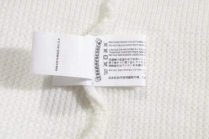 Chrome Hearts Sweatshirt Q41