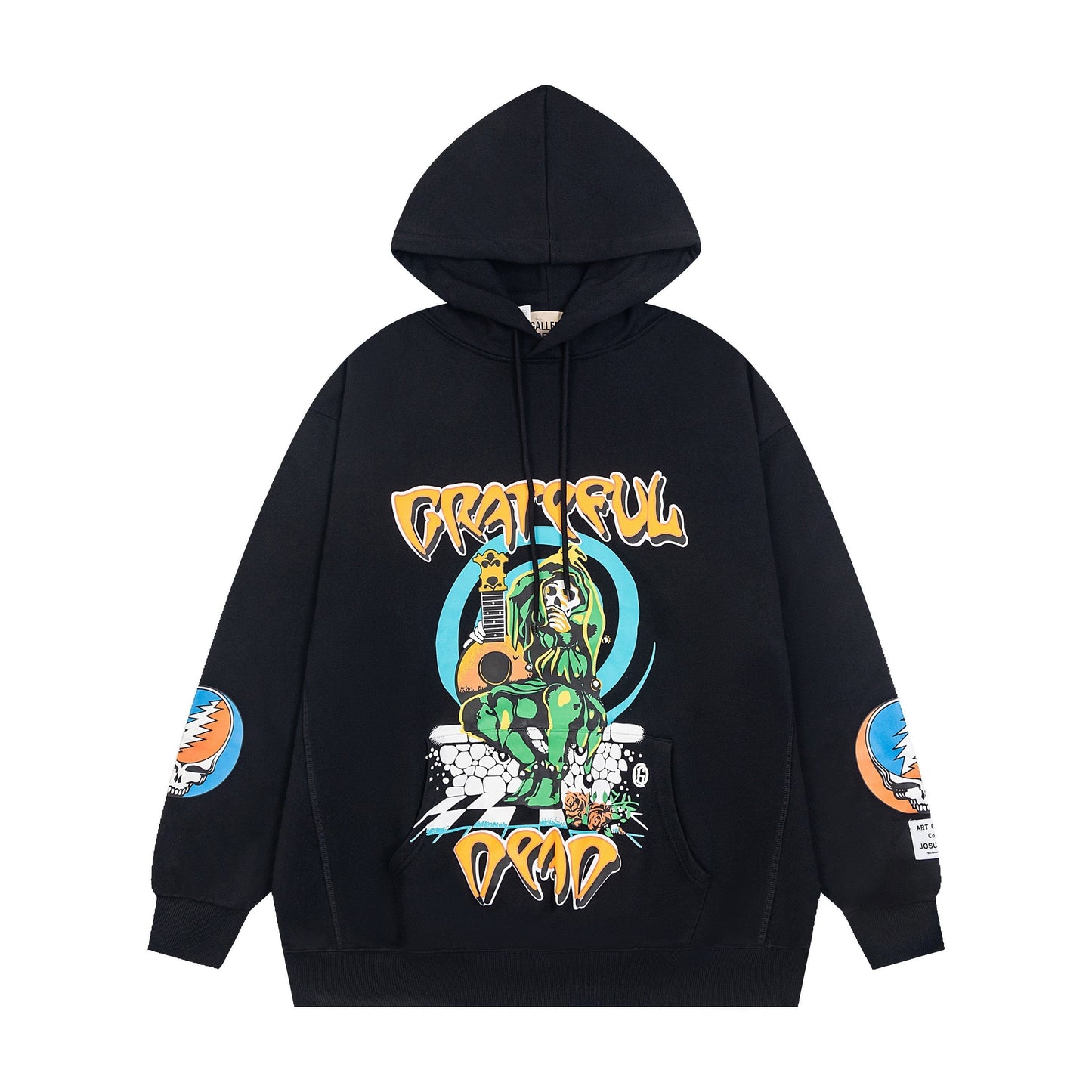 GALLERY DEPT  Neuer Hoodie