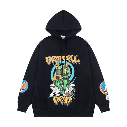 GALLERY DEPT  Neuer Hoodie