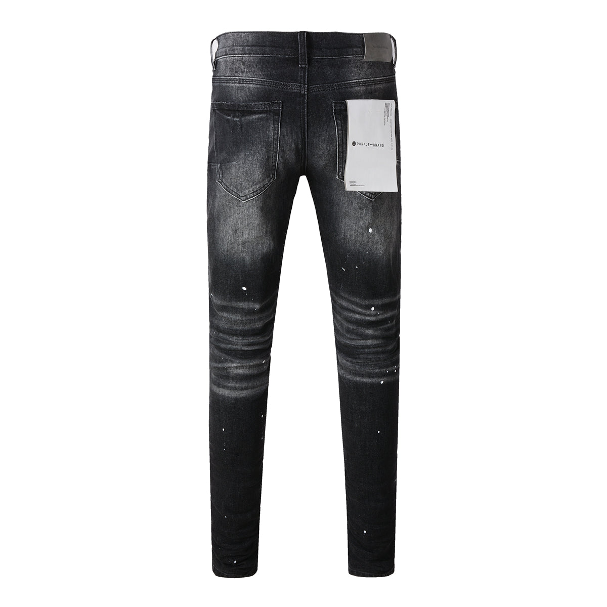 LILA-LILA JEANS 9027