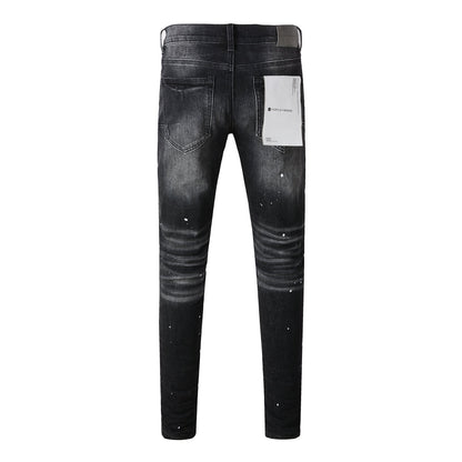LILA-LILA JEANS 9027