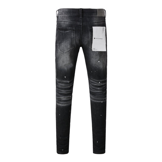 JEAN VIOLET-VIOLET 9027