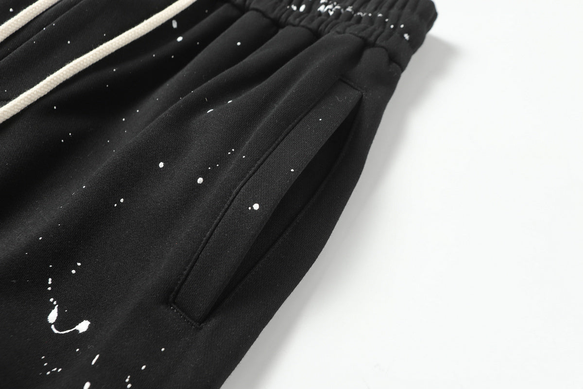 Chrome Hearts Neue Shorts 2277