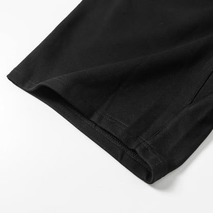 Chrome Hearts Neue Shorts A1155