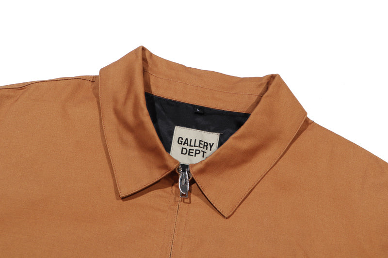 GALLERY DEPT Nouvelle veste