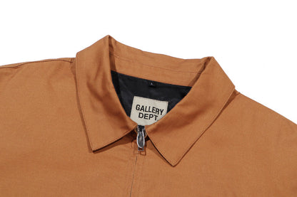GALLERY DEPT Neue Jacke 612