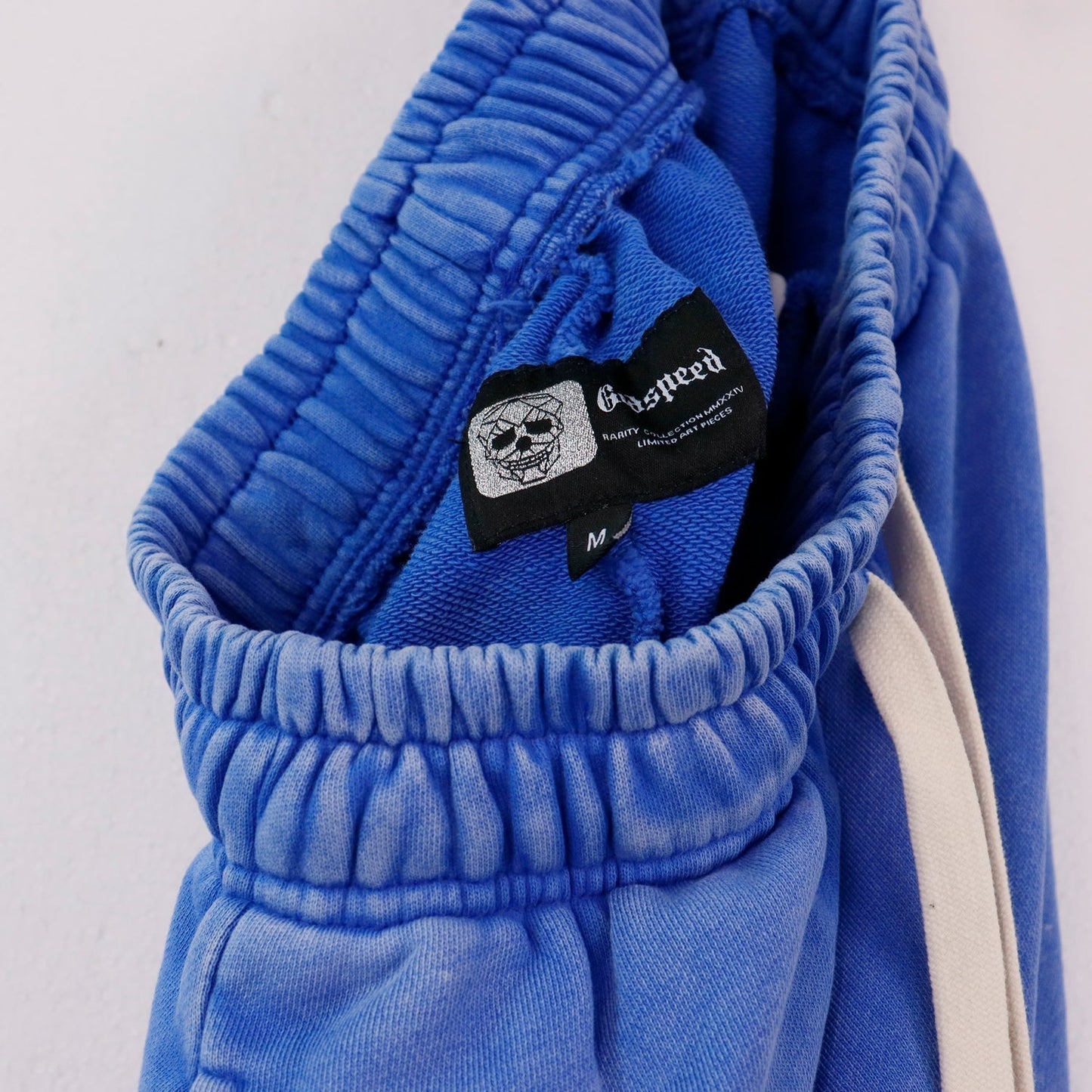 Bonne chance NOUVEAUX Shorts 8679