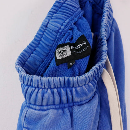 Bonne chance NOUVEAUX Shorts 8679