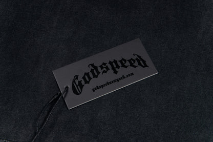 Godspeed T-Shirt G61