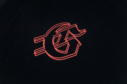 Godspeed T-Shirt G51