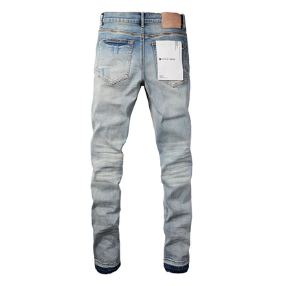 LILA JEANS 9013