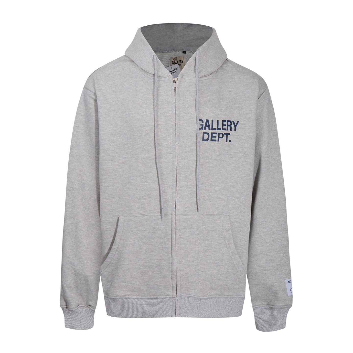 GALLERY DEPT  Neuer Hoodie