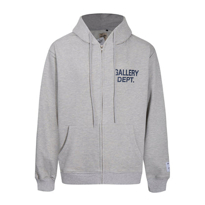 GALLERY DEPT  Neuer Hoodie