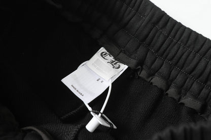 Chrome Hearts Neue Shorts 2277