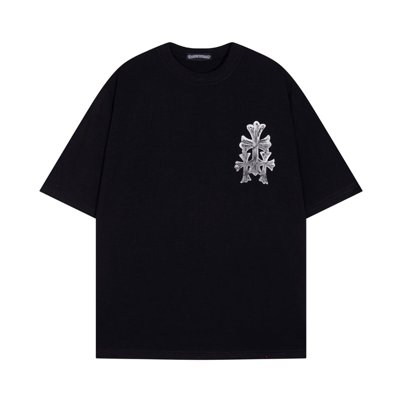 Chrome Hearts T-Shirts 6057