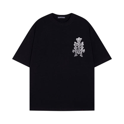 Chrome Hearts T-Shirts 6057