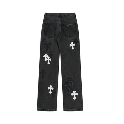 Chrome Hearts NOUVEAU pantalon