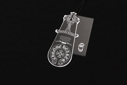T-shirts Chrome Hearts 6127