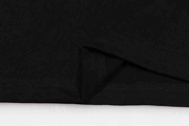 T-shirts Chrome Hearts 6033