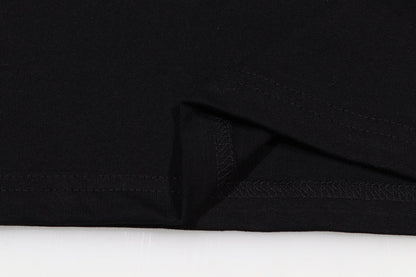 T-shirts Chrome Hearts 6033