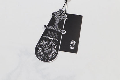 T-shirts Chrome Hearts 6039