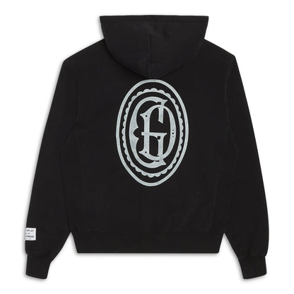 GALLERY DEPT Nouveau Hoodie 608