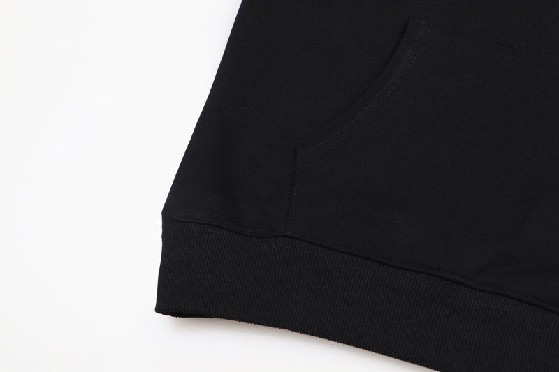 GALLERY DEPT Nouveau sweat à capuche