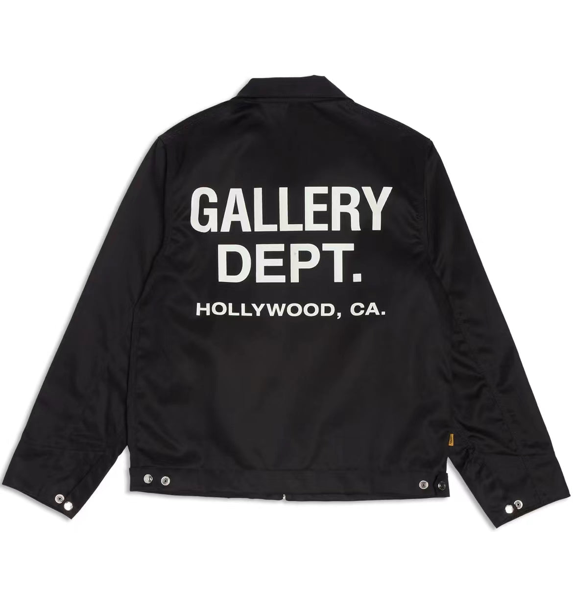 GALLERY DEPT Neue Jacke