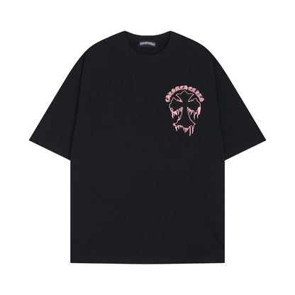 T-shirts Chrome Hearts 6039