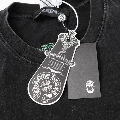 T-shirts Chrome Hearts 2232