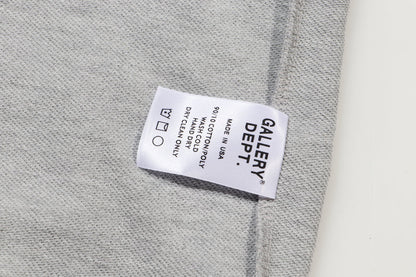 GALLERY DEPT  Neuer Hoodie