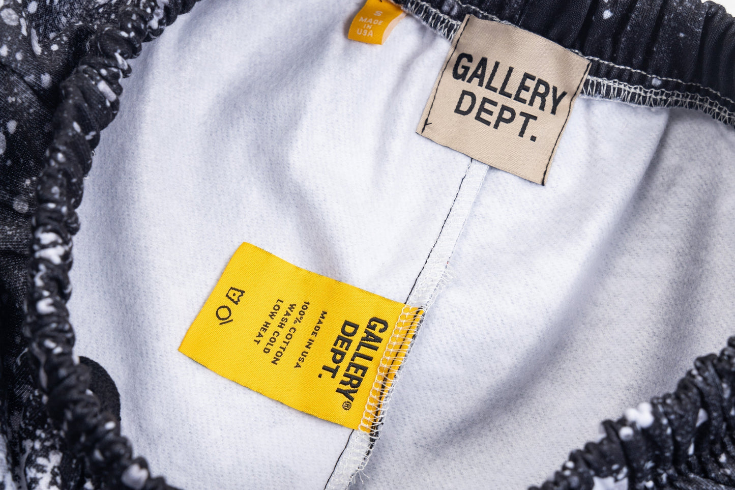 GALLERY DEPT Neue Hosen