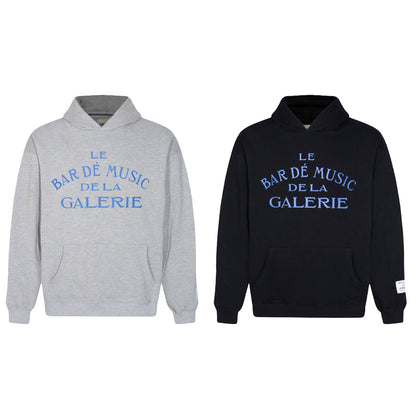 GALLERY DEPT  Neuer Hoodie