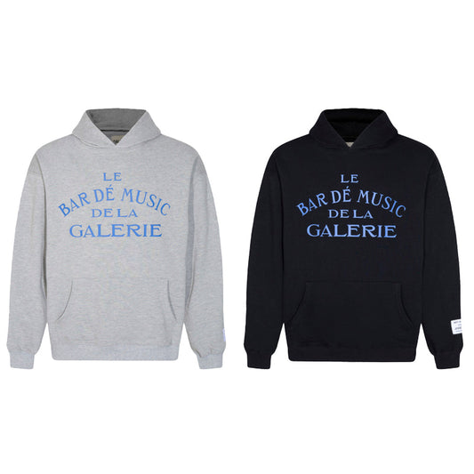 GALLERY DEPT  Neuer Hoodie