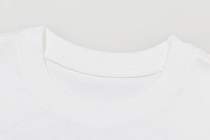 Chrome Hearts T-Shirts 6076