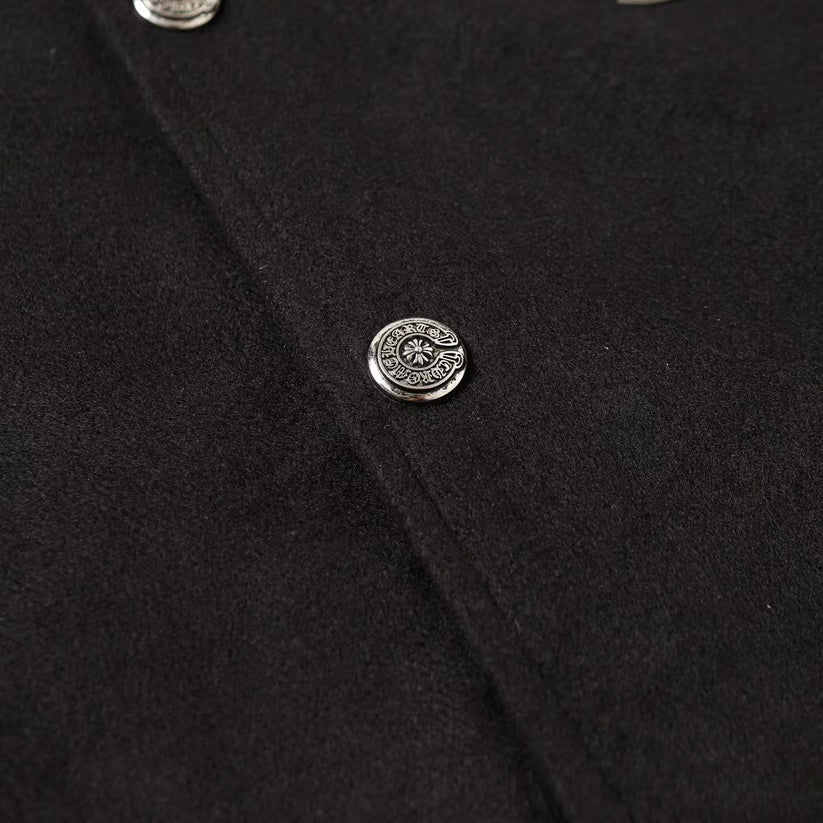 Chrome Hearts Jacke