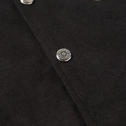 Chrome Hearts Jacke