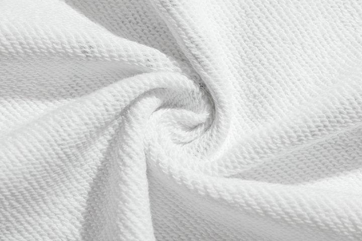 Chrome Hearts Sweat à capuche zippé K5009